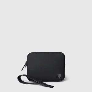 Pouch-THE URBAN SOCIETY