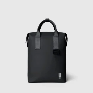 Combo 37-THE SOCIETY URBAN