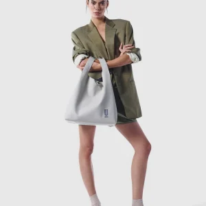 Market bag-The Urban Society