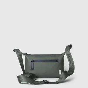 Minibag-THE URBAN SOCIETY