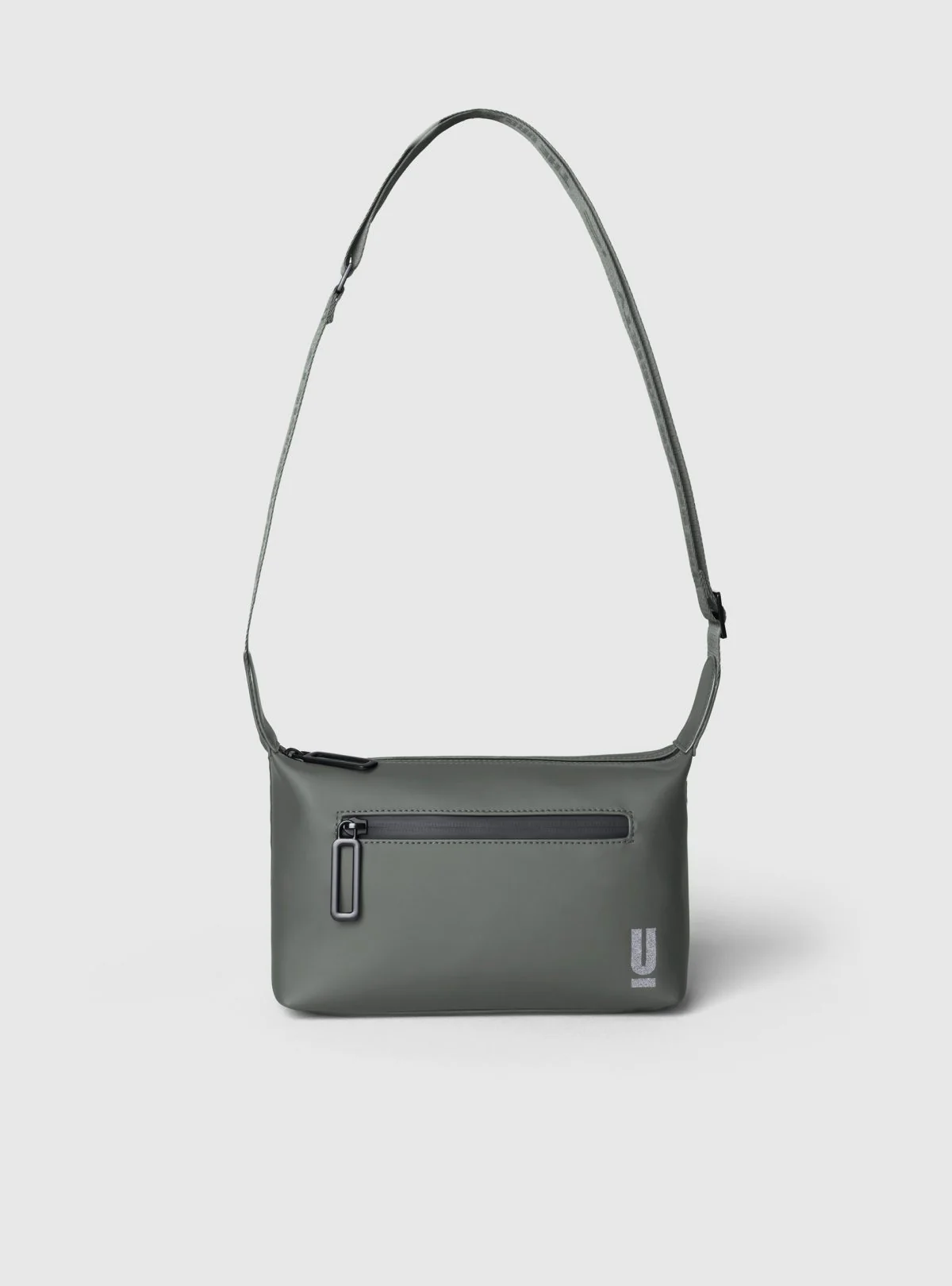 Minibag-THE URBAN SOCIETY - immagine 5