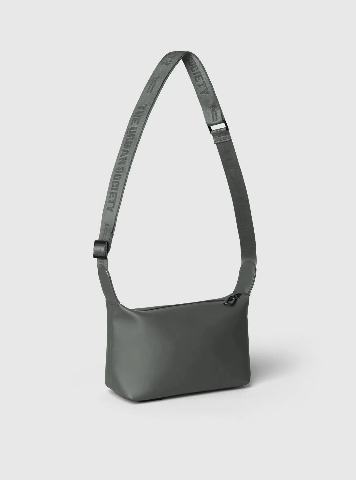 Minibag-THE URBAN SOCIETY - immagine 4