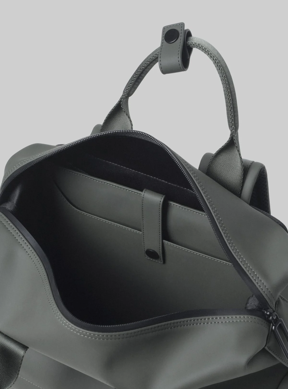 Offroad 40-THE URBAN SOCIETY - immagine 4