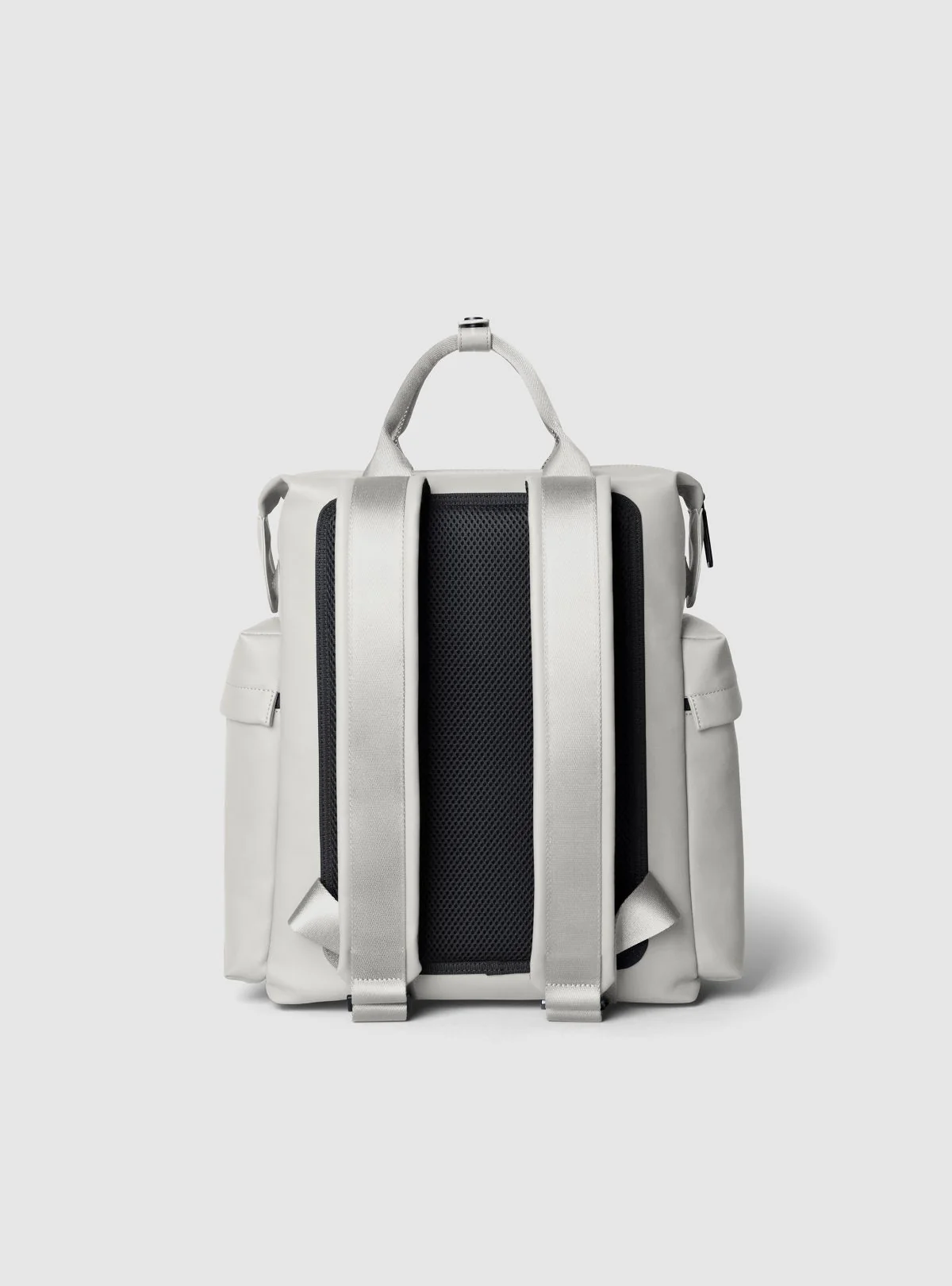 Combo 37-THE SOCIETY URBAN - immagine 8