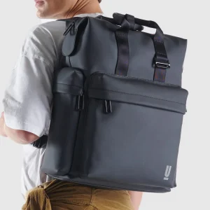 Offroad 45-THE URBAN SOCIETY