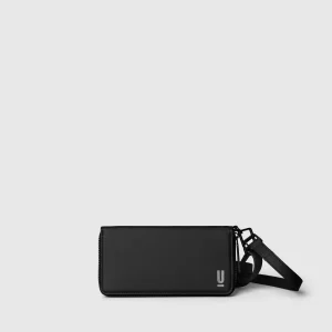 Continental wallet-THE URBAN SOCIETY