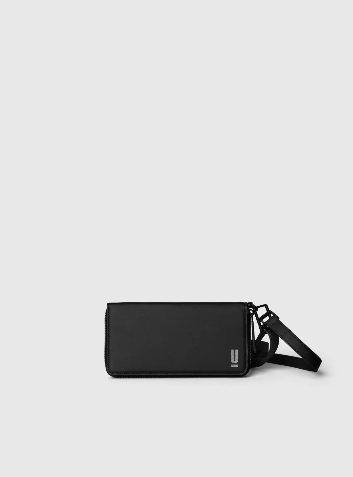 Continental wallet-THE URBAN SOCIETY - immagine 2