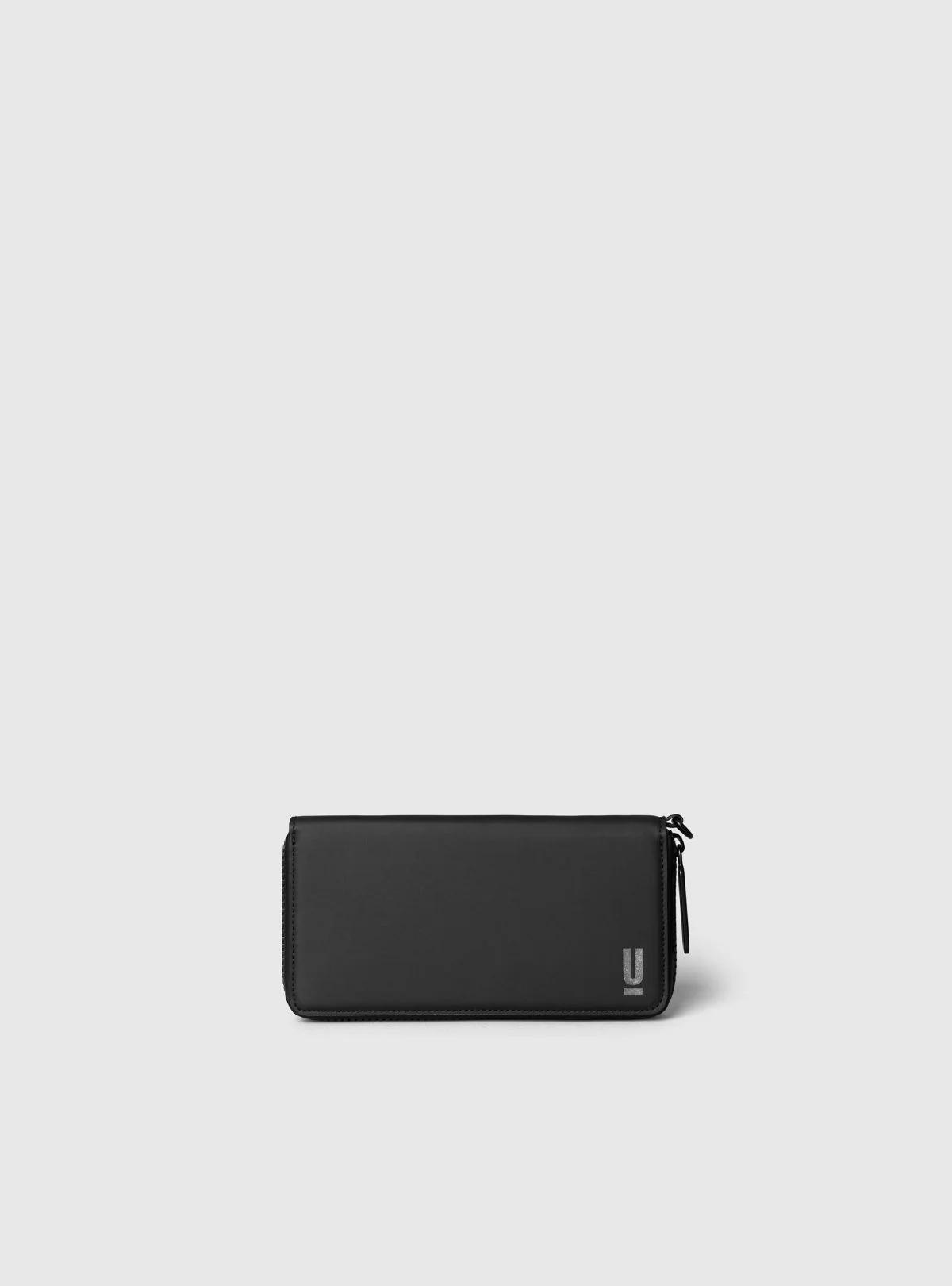 Continental wallet-THE URBAN SOCIETY - immagine 5