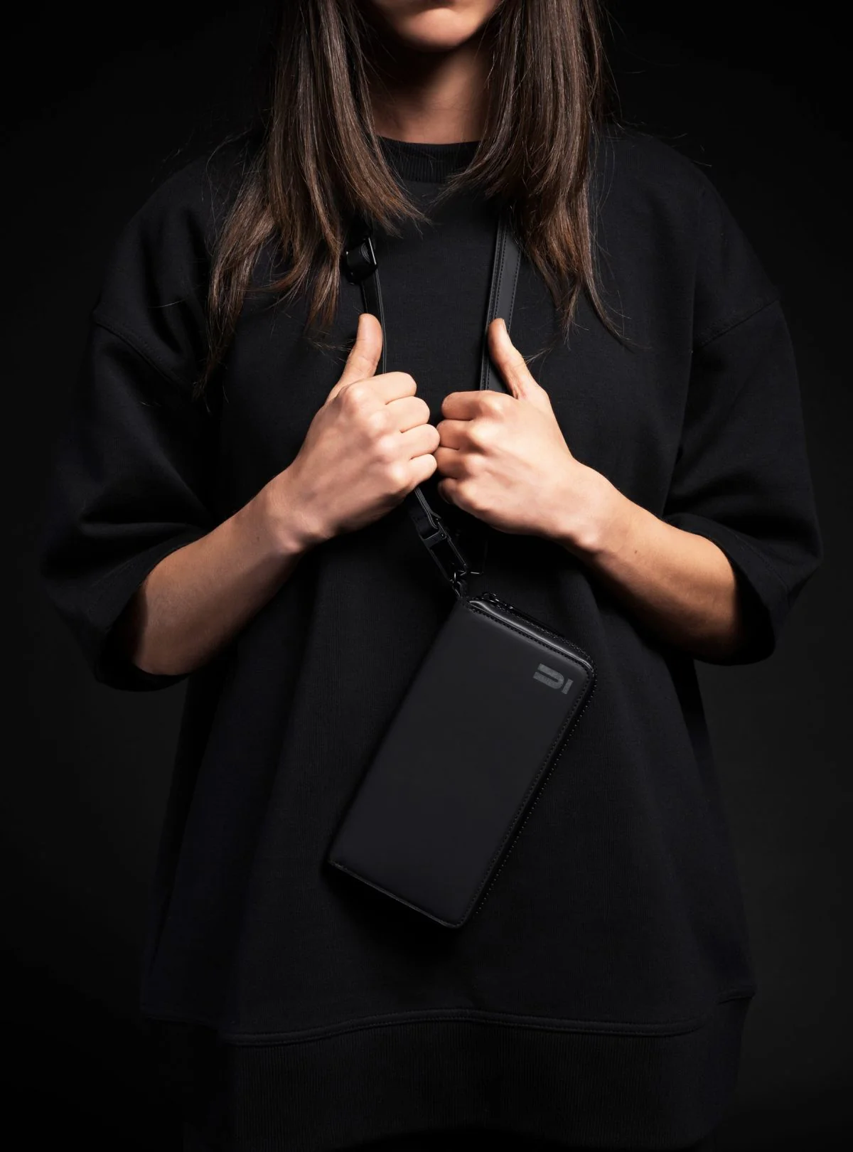 Continental wallet-THE URBAN SOCIETY - immagine 6