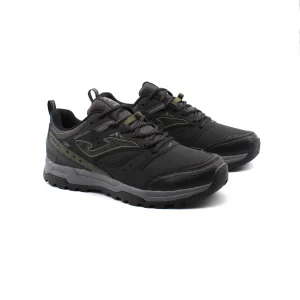 K.Tanaq Repellent sneaker outdoor uomo