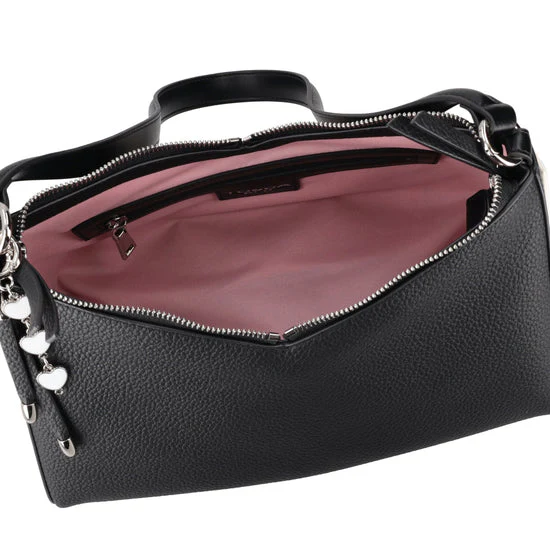 Borsa a spalla Love-TOSCA BLU - immagine 4