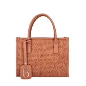 Borsa Melanie piccola- TOSCA BLU