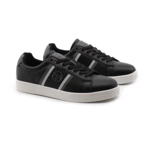 Nizza Flag sneaker da uomo