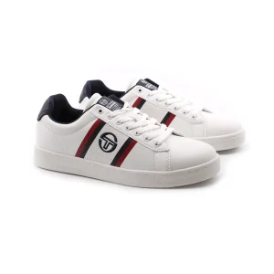Nizza Flag sneaker da uomo