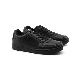 La College Low sneaker da uomo