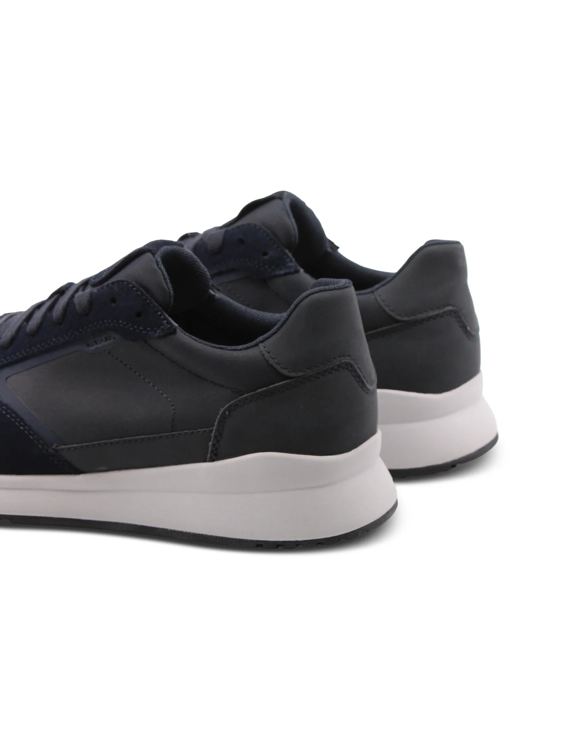 Branthon sneaker da uomo - immagine 6