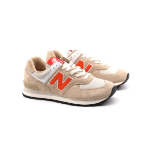 Classic 574 sneaker da uomo