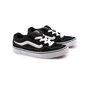 Caldrone sneaker skateboarding ragazzo