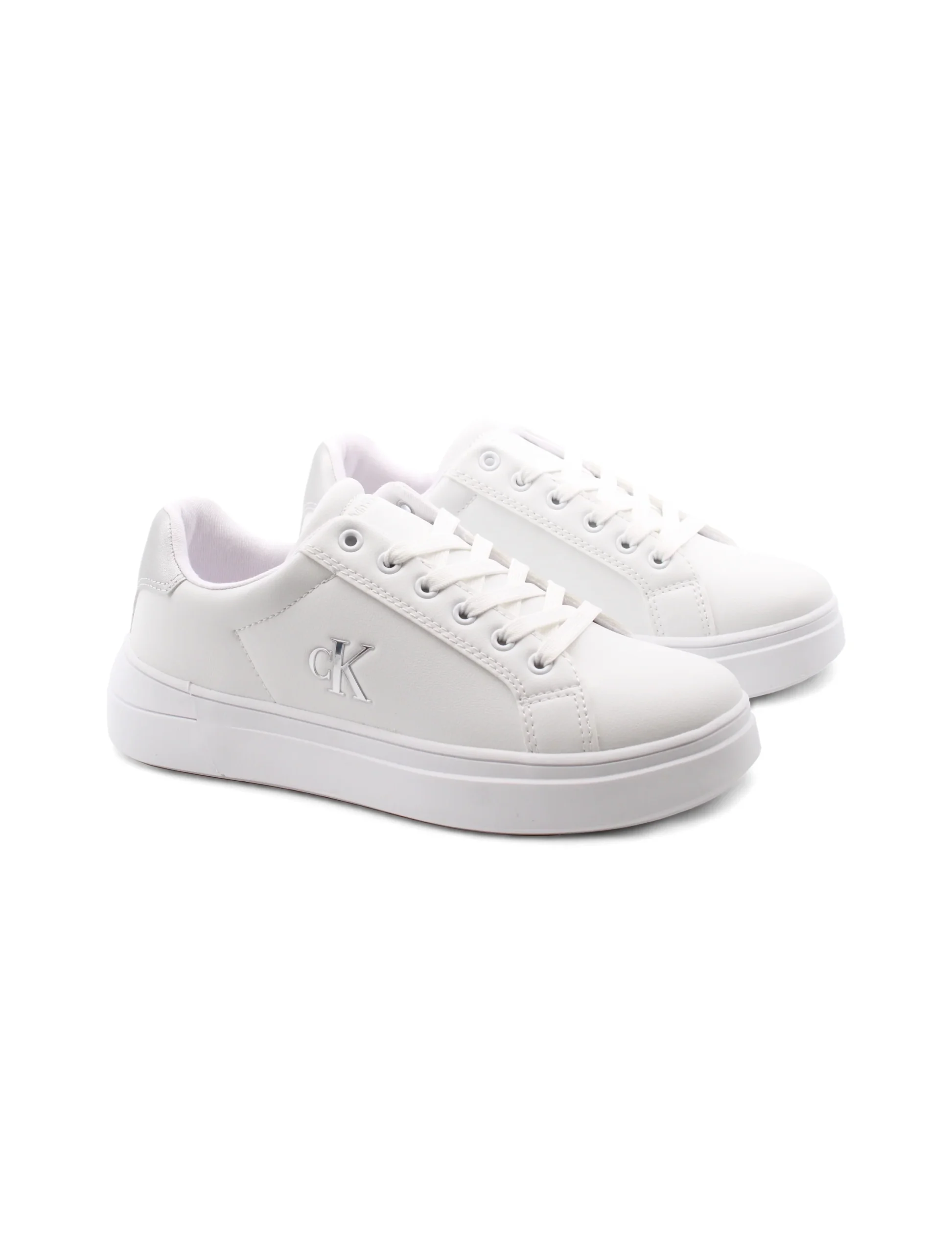 Sneaker da donna - immagine 2