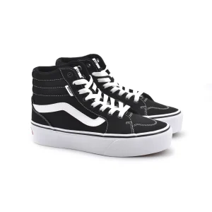 Filmore HI Platform sneaker platform