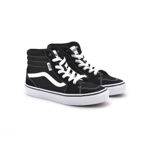 Filmore Hi sneaker alta da teenager