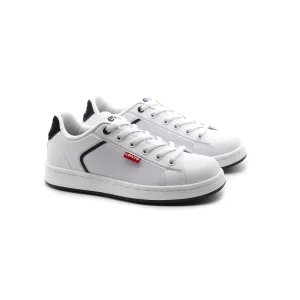 Buoleverd 2.0 sneaker da bimbo