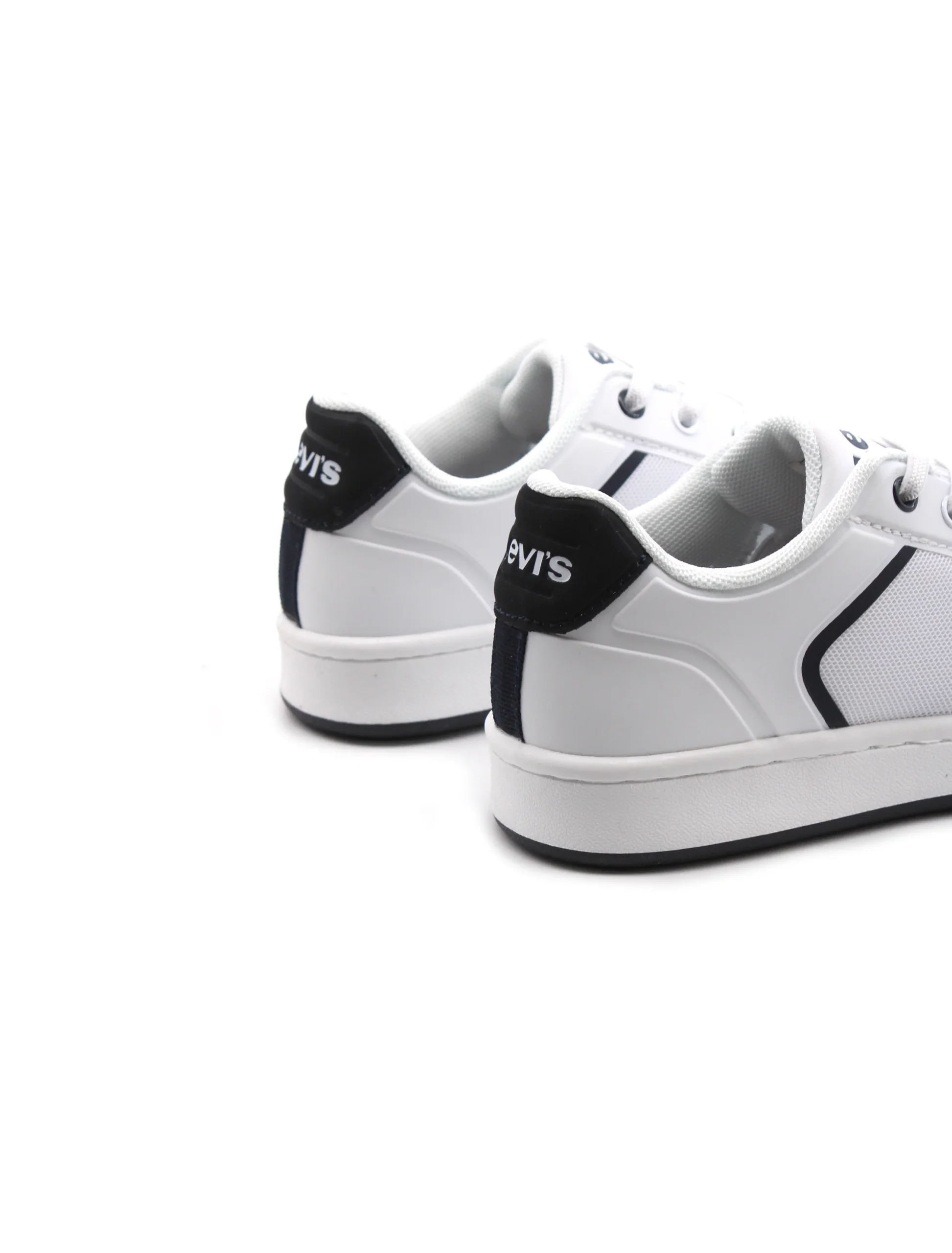 Buoleverd 2.0 sneaker da bimbo - immagine 5