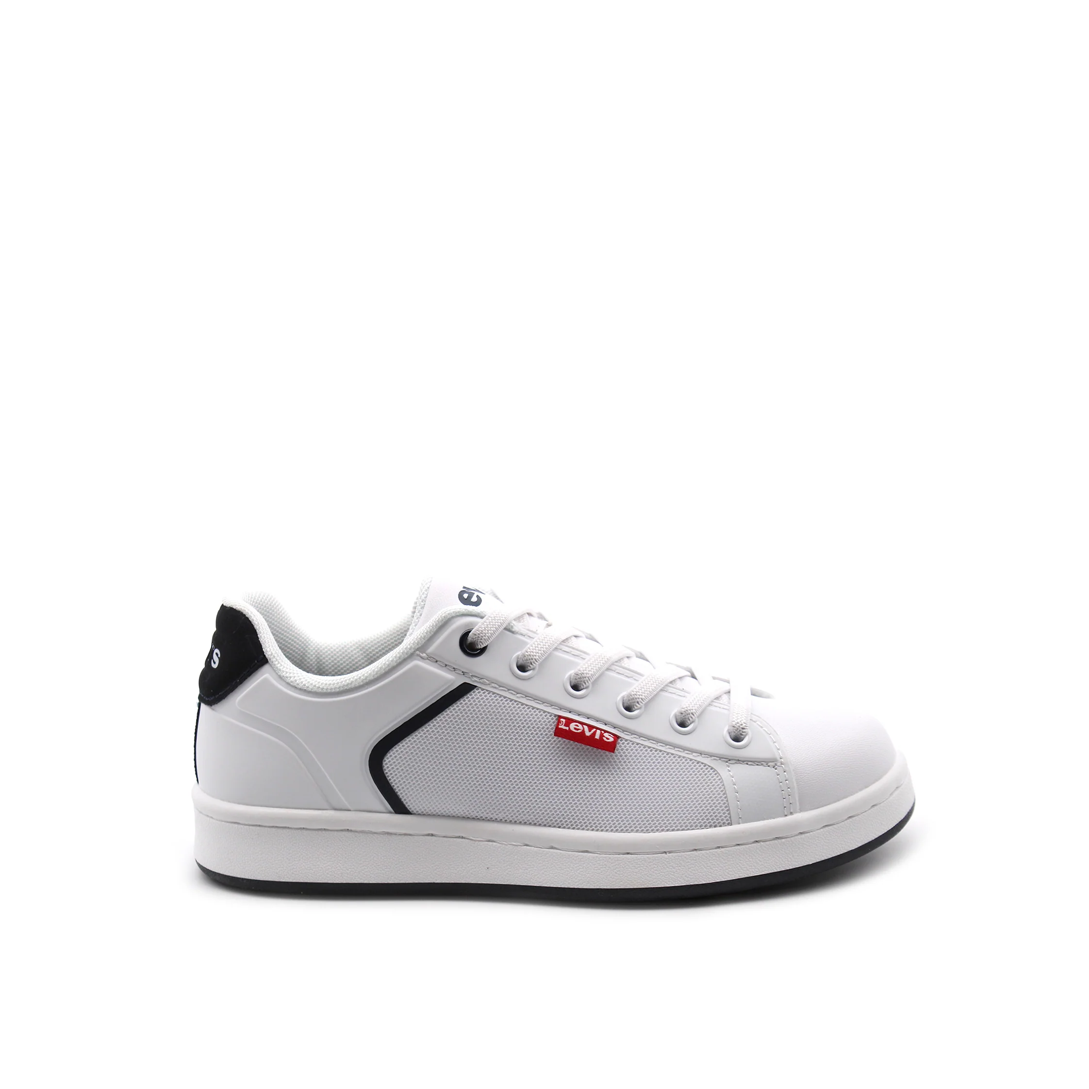 Buoleverd 2.0 sneaker da bimbo - immagine 8