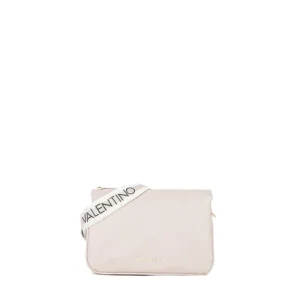 VALENTINO TRACOLLA ZERO RE BEIGE