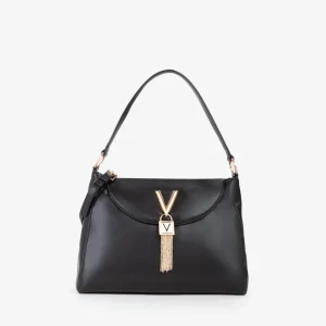 VALENTINO SACCA STELLA NERO