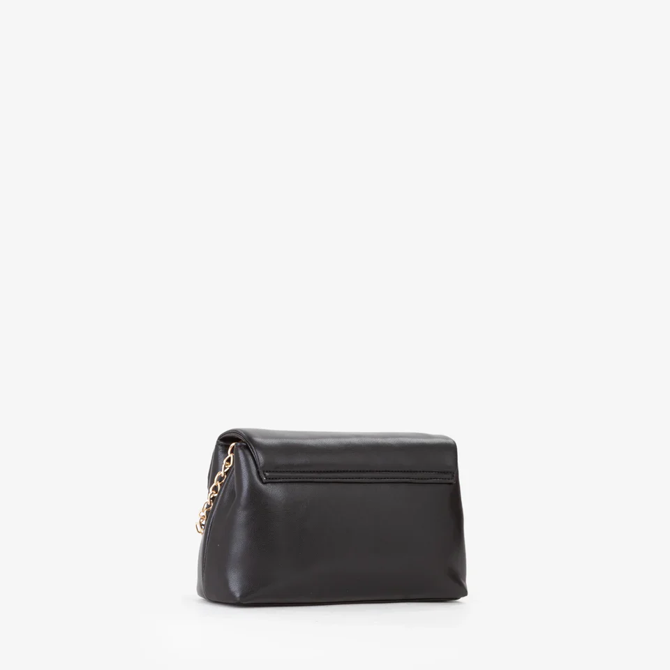 VALENTINO SHOULDER STELLA NERA - immagine 4