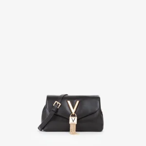 VALENTINO SHOULDER STELLA NERA