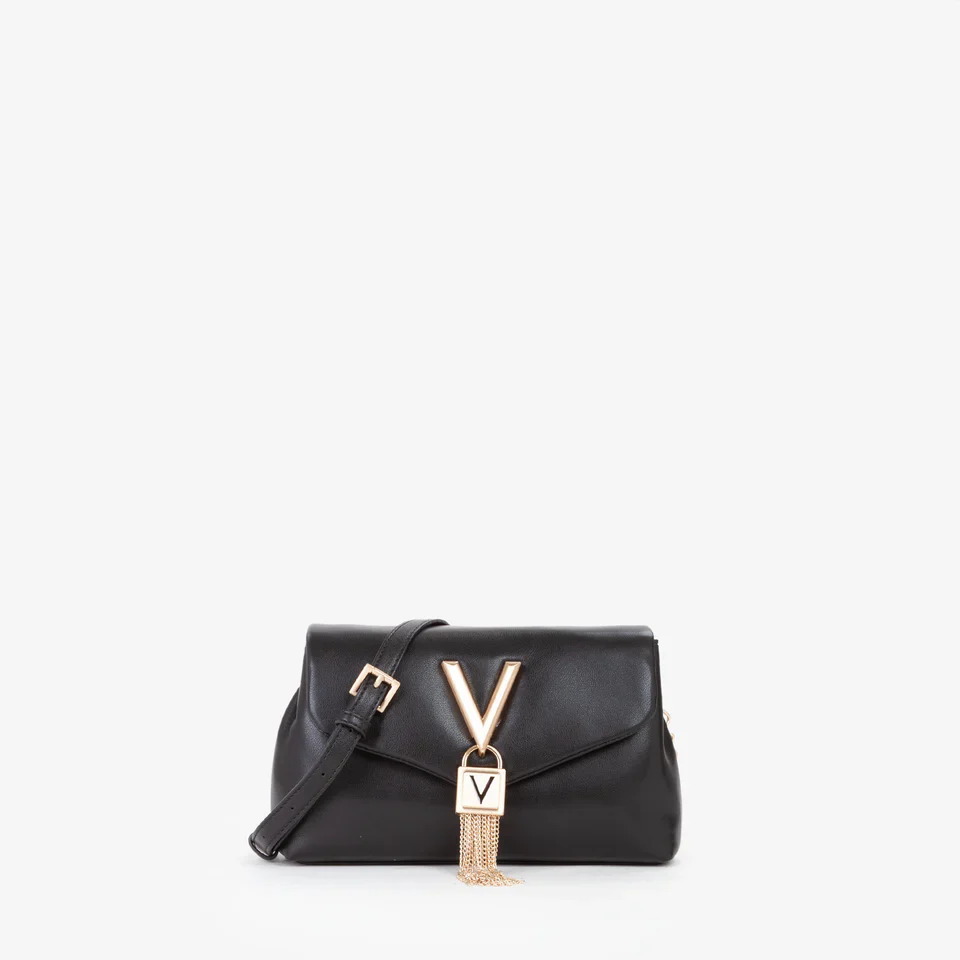 VALENTINO SHOULDER STELLA NERA - immagine 2
