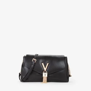 VALENTINO SHOULDER STELLA NERA