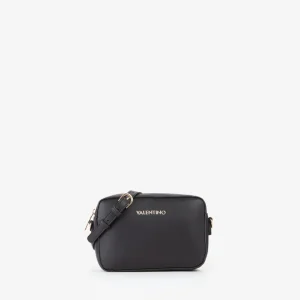 VALENTINO CAMERA BAG FAITH RE NERA