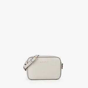 VALENTINO CAMERA BAG FAITH RE GHIACCIO