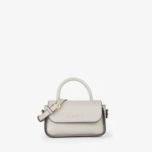 VALENTINO HOBO FAITH RE GHIACCIO