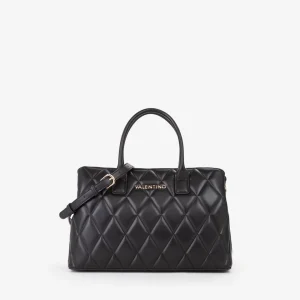 VALENTINO SHOPPING FRISIA NERA