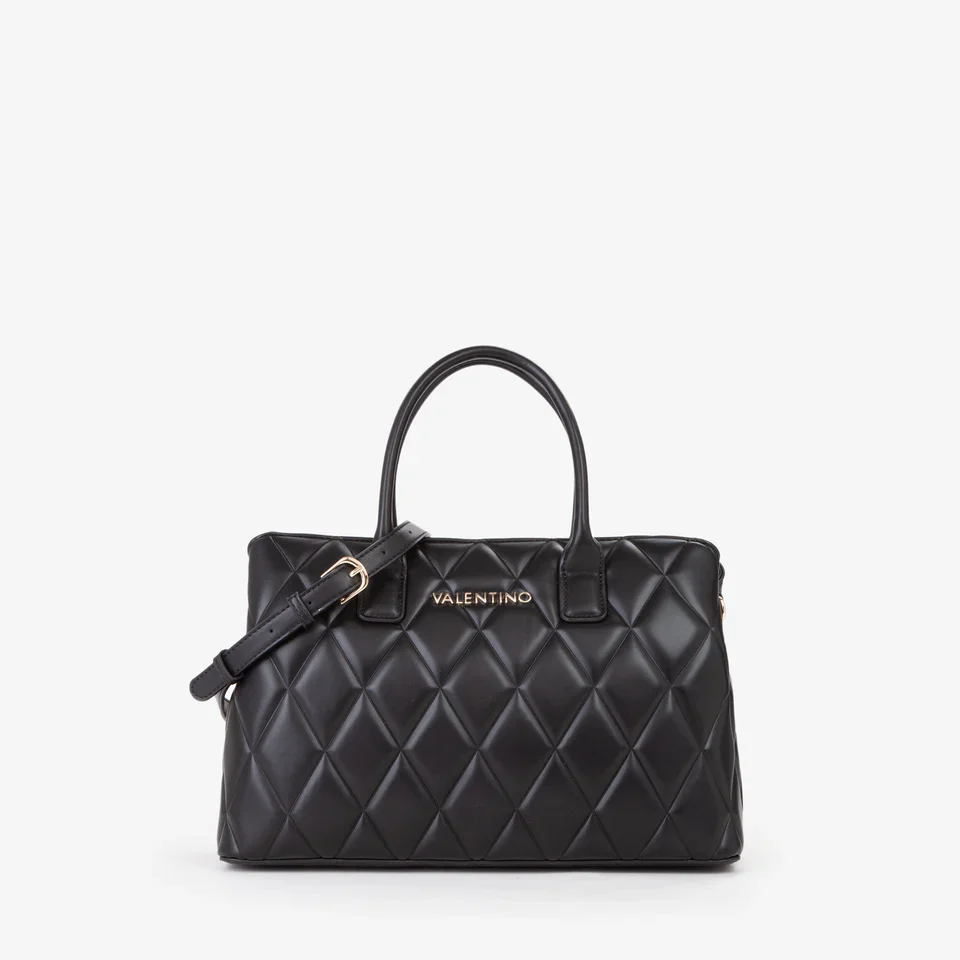 VALENTINO SHOPPING FRISIA NERA - immagine 2