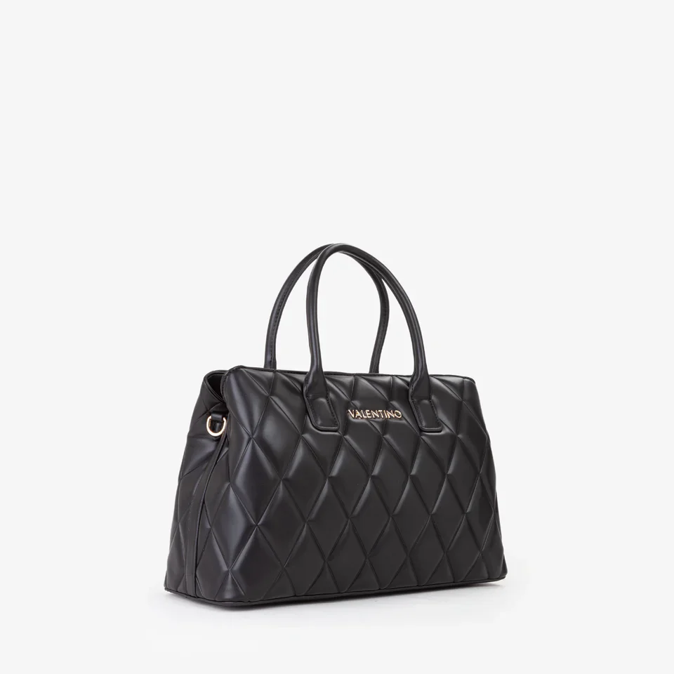 VALENTINO SHOPPING FRISIA NERA - immagine 5