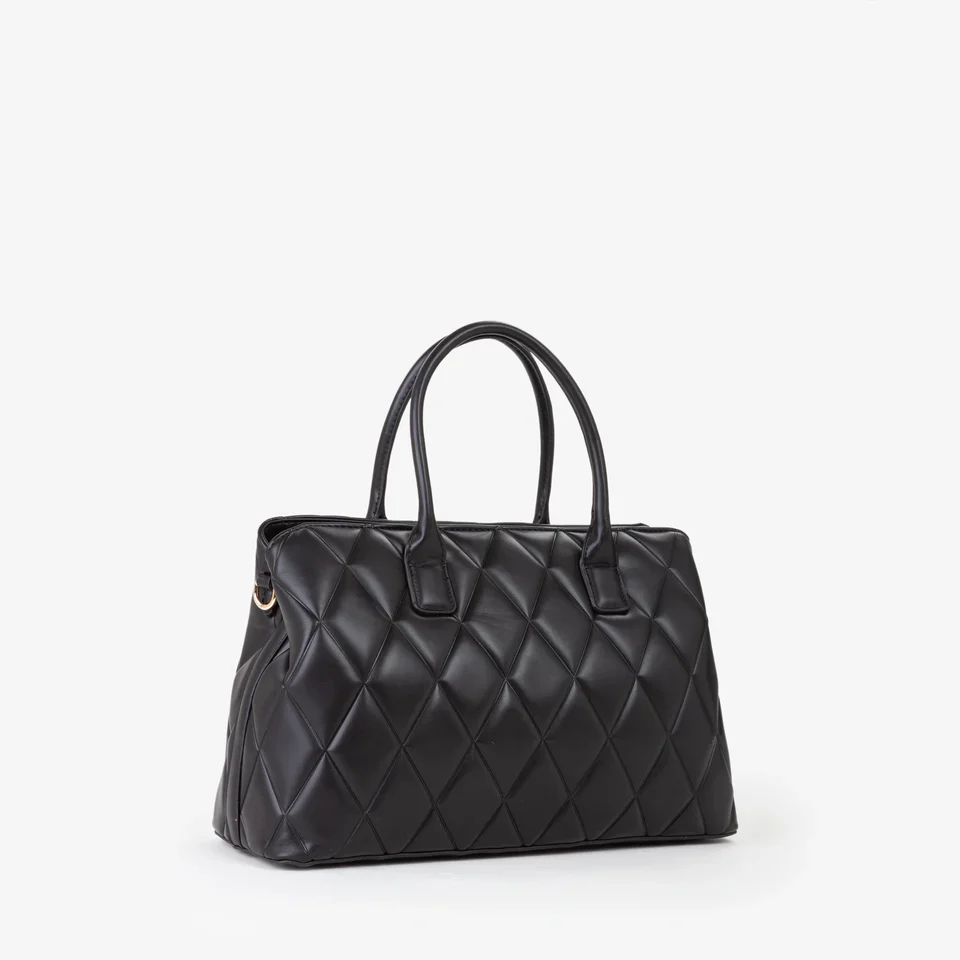 VALENTINO SHOPPING FRISIA NERA - immagine 3