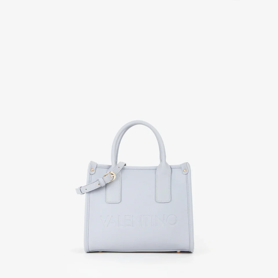 VALENTINO SHOPPING FOXY RE POLVERE - immagine 3