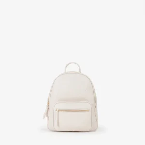 VALENTINO ZAINO FOXY RE ECRU