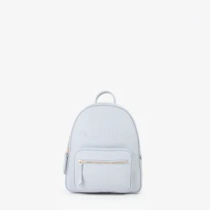 VALENTINO ZAINO FOXY RE POLVERE