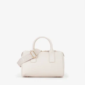 VALENTINO PRETTY BAG FOXY RE ECRU