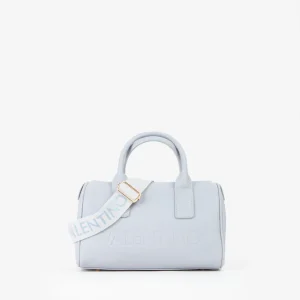 VALENTINO PRETTY BAG FOXY RE POLVERE