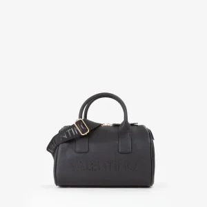VALENTINO PRETTY BAG FOXY RE NERA