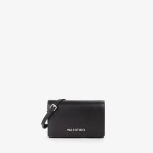 VALENTINO FLAP BAG EMBER NERA