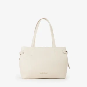 VALENTINO SHOPPING WIN RE ECRU