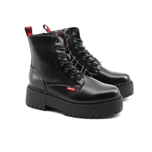 Cherry anfibio platform da donna